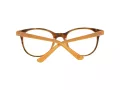 Pepe Jeans Glasögon PJ 3285 C1