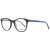Pepe Jeans Glasögon PJ 3285 C2