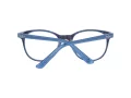 Pepe Jeans Glasögon PJ 3285 C2