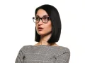 Pepe Jeans Glasögon PJ 3285 C2