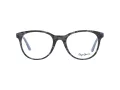 Pepe Jeans Glasögon PJ 3285 C2