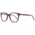 Pepe Jeans Glasögon PJ 3288 C2