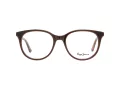 Pepe Jeans Glasögon PJ 3288 C2
