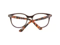 Pepe Jeans Glasögon PJ 3288 C2