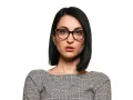 Pepe Jeans Glasögon PJ 3288 C2