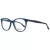Pepe Jeans Glasögon PJ 3288 C5
