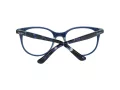 Pepe Jeans Glasögon PJ 3288 C5