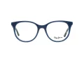 Pepe Jeans Glasögon PJ 3288 C5
