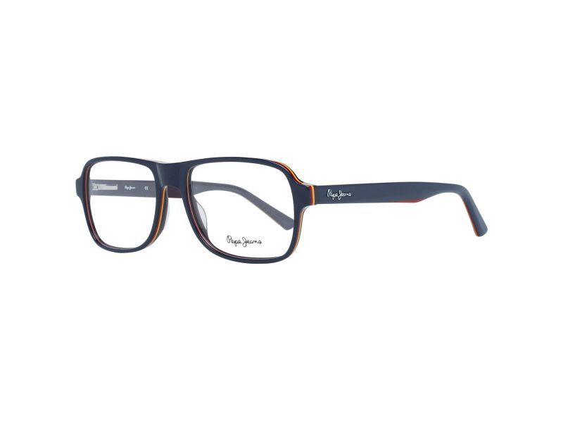 Pepe Jeans Glasögon PJ 3289 C2