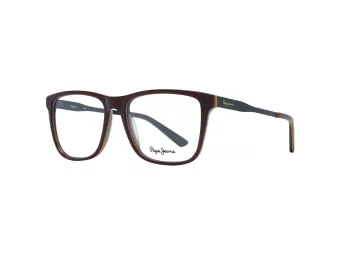 Pepe Jeans Glasögon PJ 3290 C2