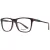 Pepe Jeans Glasögon PJ 3290 C2