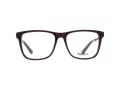 Pepe Jeans Glasögon PJ 3290 C2