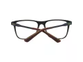 Pepe Jeans Glasögon PJ 3290 C2