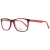 Pepe Jeans Glasögon PJ 3314 C1
