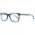 Pepe Jeans Glasögon PJ 3314 C2