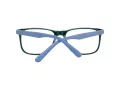 Pepe Jeans Glasögon PJ 3314 C2