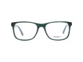 Pepe Jeans Glasögon PJ 3314 C2