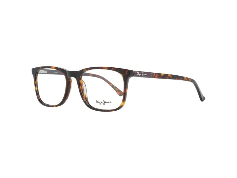 Pepe Jeans Glasögon PJ 3315 C2