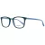 Pepe Jeans Glasögon PJ 3316 C2