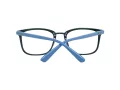 Pepe Jeans Glasögon PJ 3316 C2