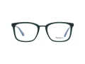 Pepe Jeans Glasögon PJ 3316 C2