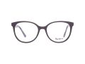 Pepe Jeans Glasögon PJ 3318 C3