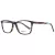 Pepe Jeans Glasögon PJ 3320 C2