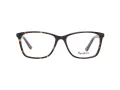 Pepe Jeans Glasögon PJ 3320 C2