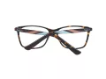 Pepe Jeans Glasögon PJ 3320 C2