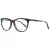 Pepe Jeans Glasögon PJ 3322 C2