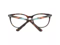 Pepe Jeans Glasögon PJ 3322 C2