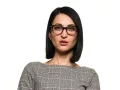 Pepe Jeans Glasögon PJ 3322 C2