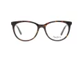 Pepe Jeans Glasögon PJ 3322 C2