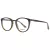 Pepe Jeans Glasögon PJ 3323 C1
