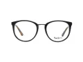 Pepe Jeans Glasögon PJ 3323 C1