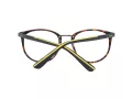 Pepe Jeans Glasögon PJ 3323 C1