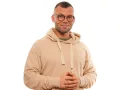 Pepe Jeans Glasögon PJ 3323 C1