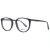 Pepe Jeans Glasögon PJ 3323 C2