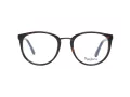 Pepe Jeans Glasögon PJ 3323 C2
