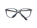 Pepe Jeans Glasögon PJ 3323 C2