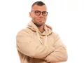 Pepe Jeans Glasögon PJ 3323 C2