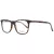 Pepe Jeans Glasögon PJ 3324 C2