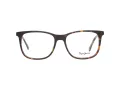 Pepe Jeans Glasögon PJ 3324 C2