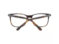 Pepe Jeans Glasögon PJ 3324 C2