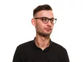 Pepe Jeans Glasögon PJ 3324 C2