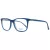 Pepe Jeans Glasögon PJ 3324 C3