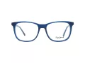 Pepe Jeans Glasögon PJ 3324 C3