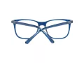Pepe Jeans Glasögon PJ 3324 C3
