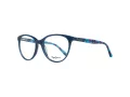 Pepe Jeans Glasögon PJ 3336 C2