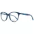 Pepe Jeans Glasögon PJ 3336 C2